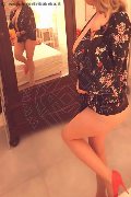 Foto Annunci Escort Bari Nara - 11