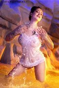 Foto Annunci Escort Barletta Blanka - 31