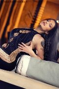 Foto Annunci Escort Barletta Blanka - 32