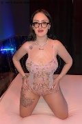 Foto Annunci Escort Barletta Eugenia - 2