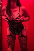 Foto Annunci Escort Belluno Lilith - 2