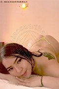 Foto Annunci Escort Benevento Clara Colombiana - 6