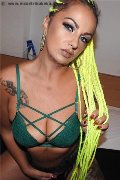 Foto Annunci Escort Benevento Sharon - 1
