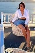 Foto Annunci Escort Bergamo Gioia Italiana - 1