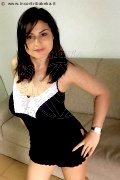 Foto Annunci Escort Bergamo Moira - 1