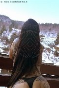 Foto Annunci Escort Bergamo Samira Kiss - 6