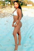 Foto Annunci Escort Bergamo Valeria - 6