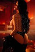 Foto Annunci Escort Biella Perla - 8