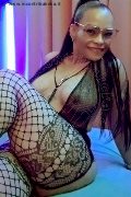 Foto Annunci Escort Biella Perla - 3