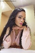 Foto Annunci Escort Biella Perla - 1
