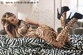 Foto Annunci Escort Bologna Sabrina - 35