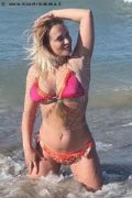 Foto Annunci Escort Bologna Sabrina - 11