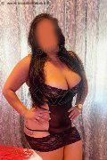 Foto Annunci Escort Bologna Sara Brasiliana - 2