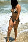 Foto Annunci Escort Brindisi Cristine - 10