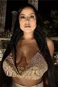 Foto Annunci Escort Brindisi Matilde - 2
