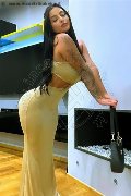 Foto Annunci Escort Brindisi Matilde - 6