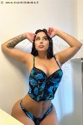 Foto Annunci Escort Brindisi Matilde - 7
