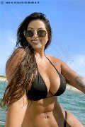 Foto Annunci Escort Brindisi Matilde - 1
