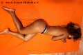Foto Annunci Escort Cagliari Marta - 12