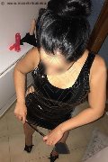 Foto Annunci Escort Cagliari Mimmi - 3