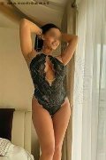 Foto Annunci Escort Catania Barbara - 5