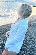 Foto Annunci Escort Cavi Di Lavagna Laura Bionda - 6