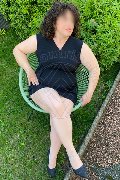 Foto Annunci Escort Chiasso Marisa - 10