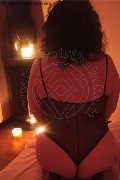 Foto Annunci Escort Chiasso Marisa - 19
