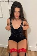 Foto Annunci Escort Civitanova Marche Kira - 4