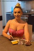 Foto Annunci Escort Civitanova Marche Lidia - 7