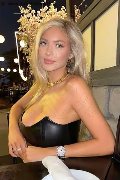 Foto Annunci Escort Civitanova Marche Lidia - 10