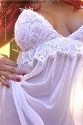 Foto Annunci Escort Como Helena - 31