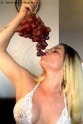 Foto Annunci Escort Como Helena - 26