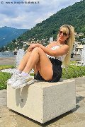 Foto Annunci Escort Como Helena - 12