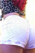 Foto Annunci Escort Como Helena - 32