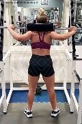 Foto Annunci Escort Como Helena - 8