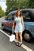 Foto Annunci Escort Como Karen - 6