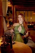 Foto Annunci Escort Como Karen - 4