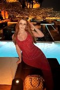 Foto Annunci Escort Como Karen - 2