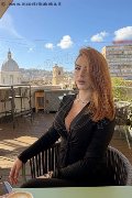 Foto Annunci Escort Como Karen - 7