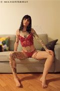 Foto Annunci Escort Cosenza Grimilde - 7