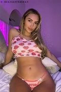 Foto Annunci Escort Cremona Eva Hott - 6
