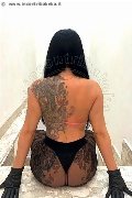 Foto Annunci Escort Crotone Ambra - 6