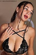 Foto Annunci Escort Crotone Hera - 3