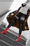 Foto Annunci Escort Cuneo Laura Signora Italiana - 4
