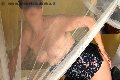 Foto Annunci Escort Cuneo Laura Signora Italiana - 15