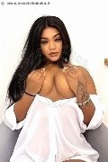 Foto Annunci Escort Cuneo Malena - 8