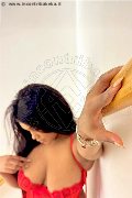 Foto Annunci Escort Cuneo Malena - 4