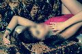 Foto Annunci Escort Faenza Marina Love - 6
