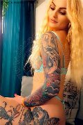 Foto Annunci Escort Ferrara Larissa - 2